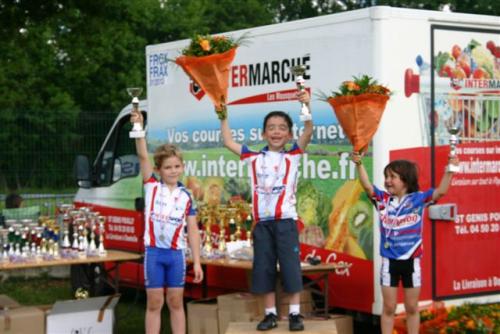 ecole_de_cyclisme_a_prevessin_2011__1_20141114_1651616935