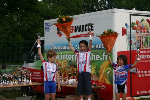 ecole_de_cyclisme_a_prevessin_2011__2_20141114_2002603918