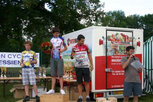 ecole_de_cyclisme_a_prevessin_2011__4_20141114_1443794742