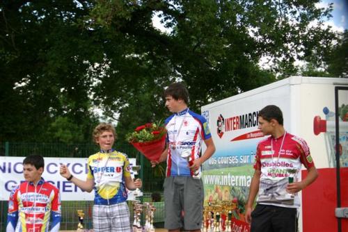 ecole_de_cyclisme_a_prevessin_2011__7_20141114_2012281071