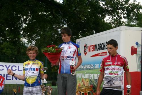 ecole_de_cyclisme_a_prevessin_2011__8_20141114_2043637624