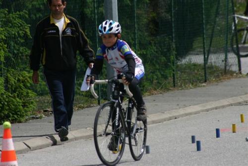 ecole_de_cyclisme_passy_2011_10_20141118_1445599595