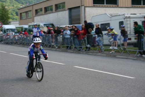 ecole_de_cyclisme_passy_2011_2_20141118_1468494316