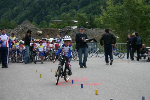 ecole_de_cyclisme_passy_2011_3_20141118_1217331320