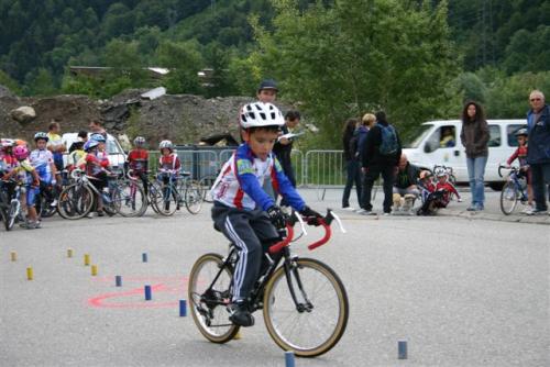 ecole_de_cyclisme_passy_2011_4_20141118_1742302292