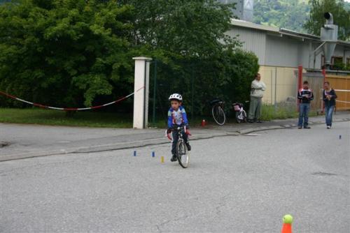 ecole_de_cyclisme_passy_2011_5_20141118_2034414765