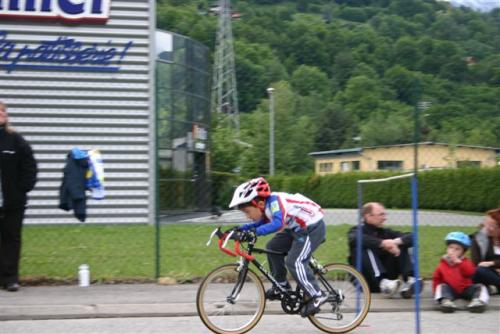 ecole_de_cyclisme_passy_2011_6_20141118_1311879282