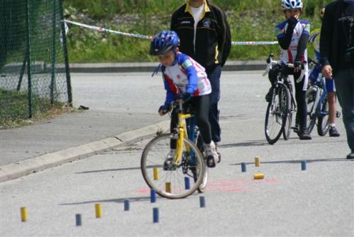 ecole_de_cyclisme_passy_2011_8_20141118_1027229095