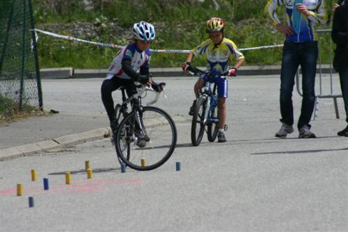 ecole_de_cyclisme_passy_2011_9_20141118_2055367985