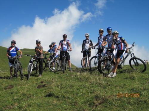 la_rentree_vtt_2010_10_20141117_1926999274