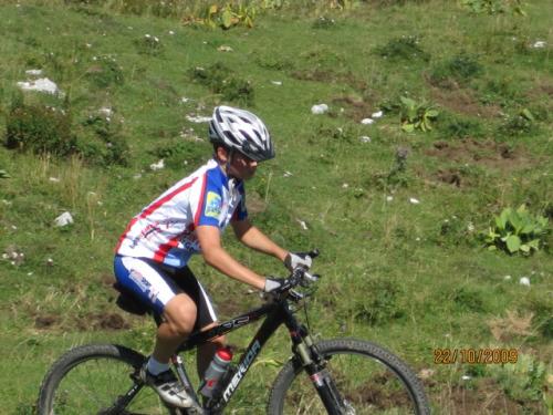 la_rentree_vtt_2010_12_20141117_2083049522