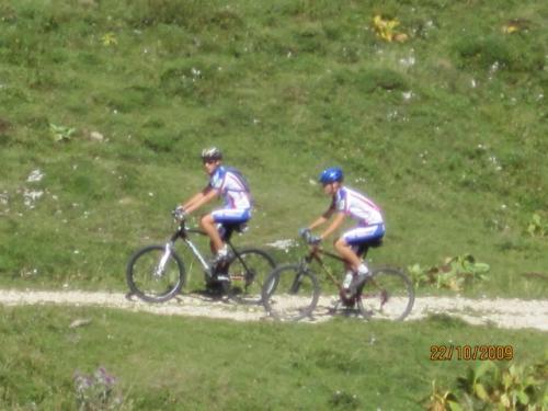 la_rentree_vtt_2010_6_20141117_1451524803