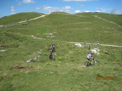 la_rentree_vtt_2010_7_20141117_1277007943