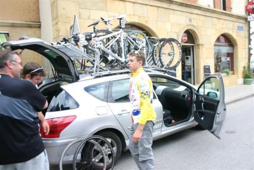 tour_du_pays_de_vaud_2010_42_20141117_1037824800