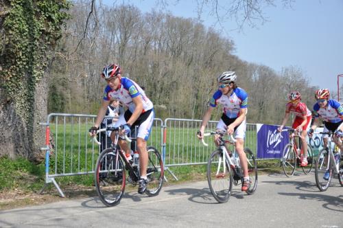 trophee_franco-suisse_2eme_manche_17_20141117_1375821088