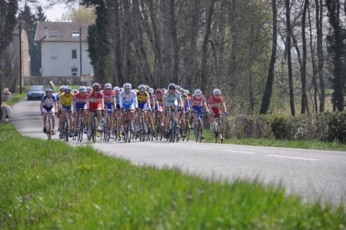 trophee_franco-suisse_2eme_manche_19_20141117_1557253410