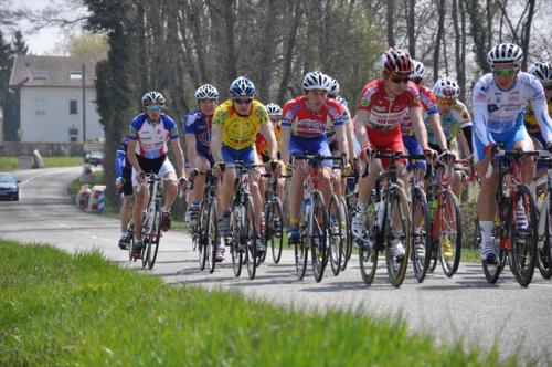 trophee_franco-suisse_2eme_manche_20_20141117_1265809015