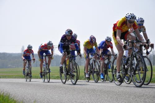 trophee_franco-suisse_2eme_manche_24_20141117_1678332036