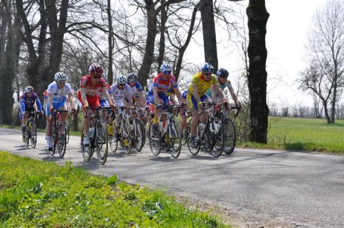 trophee_franco-suisse_2eme_manche_25_20141117_1561238285