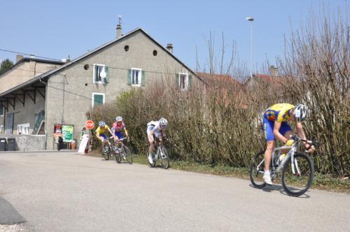 trophee_franco-suisse_2eme_manche_26_20141117_2081704261