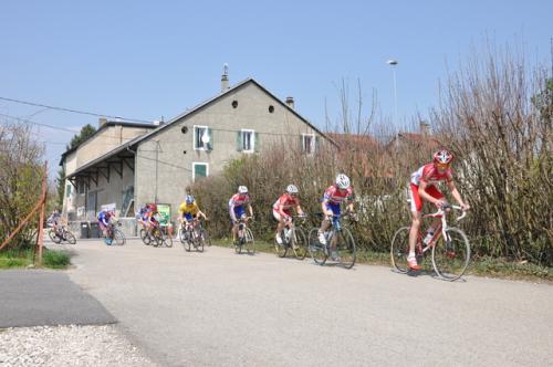 trophee_franco-suisse_2eme_manche_27_20141117_1521583014