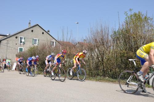 trophee_franco-suisse_2eme_manche_28_20141117_1370723751