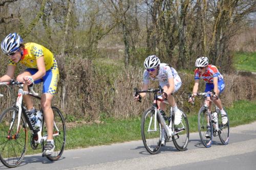 trophee_franco-suisse_2eme_manche_32_20141117_1490059095