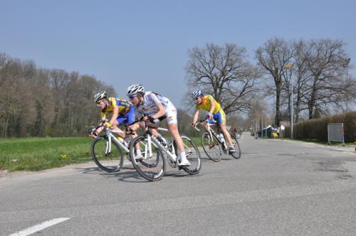 trophee_franco-suisse_2eme_manche_35_20141117_1638284069