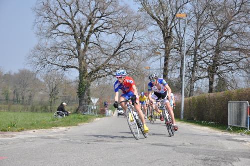 trophee_franco-suisse_2eme_manche_36_20141117_1472446910