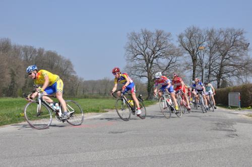 trophee_franco-suisse_2eme_manche_38_20141117_1868427141