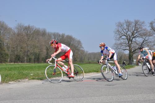 trophee_franco-suisse_2eme_manche_39_20141117_1728308784