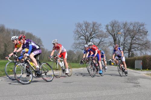 trophee_franco-suisse_2eme_manche_40_20141117_1216608950