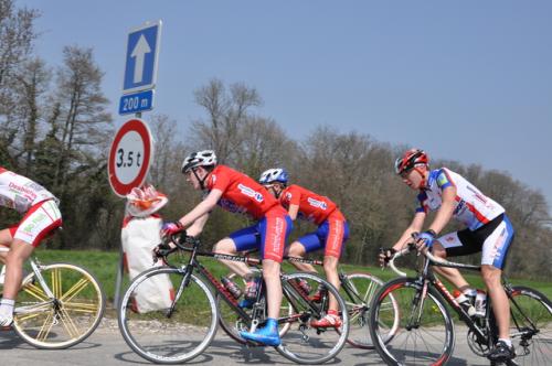 trophee_franco-suisse_2eme_manche_41_20141117_1780441349