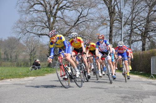 trophee_franco-suisse_2eme_manche_42_20141117_1545131914