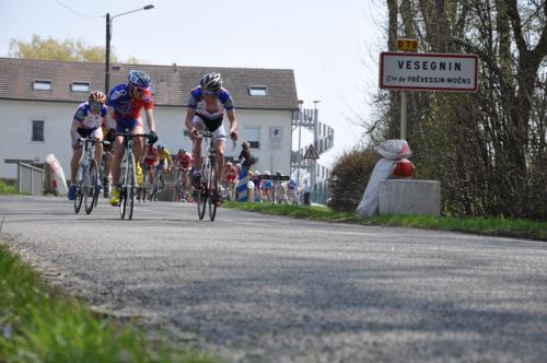 trophee_franco-suisse_2eme_manche_43_20141117_1253425786