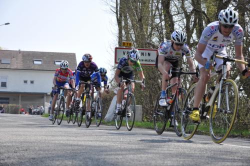 trophee_franco-suisse_2eme_manche_44_20141117_1016827895