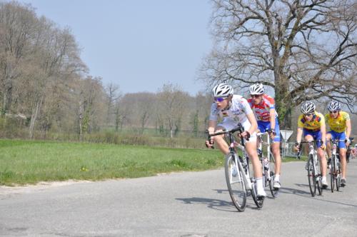 trophee_franco-suisse_2eme_manche_45_20141117_1847225550