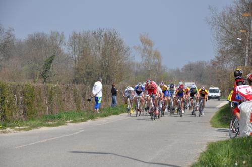 trophee_franco-suisse_2eme_manche_52_20141117_1447996705