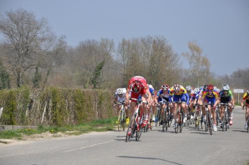 trophee_franco-suisse_2eme_manche_55_20141117_1735263978