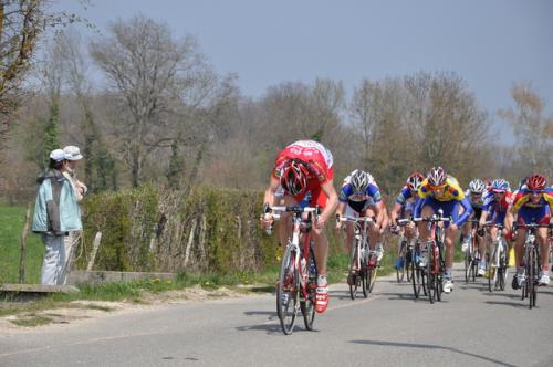 trophee_franco-suisse_2eme_manche_56_20141117_1448521806