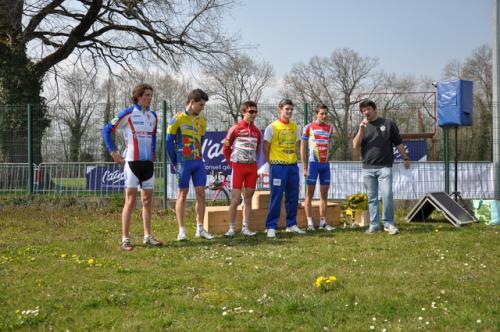 trophee_franco-suisse_2eme_manche_62_20141117_1150144184