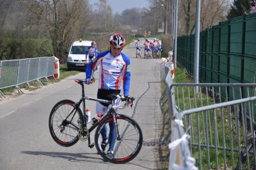 trophee_franco-suisse_2eme_manche_7_20141117_1890703515