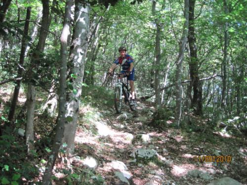 vtt_automne_2010_10_20141117_1603965606