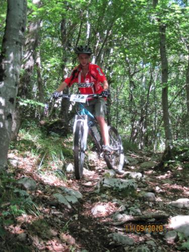 vtt_automne_2010_13_20141117_1006366128