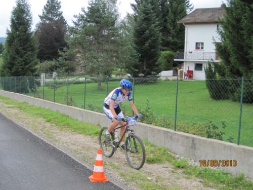 vtt_automne_2010_2_20141117_2027112922