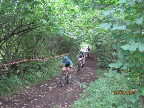 vtt_automne_2010_4_20141117_1223040940