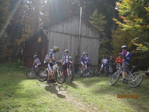 vtt_automne_2010_6_20141117_1460302848