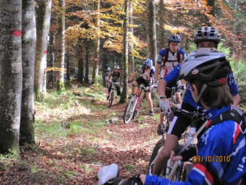 vtt_automne_2010_8_20141117_1190959315