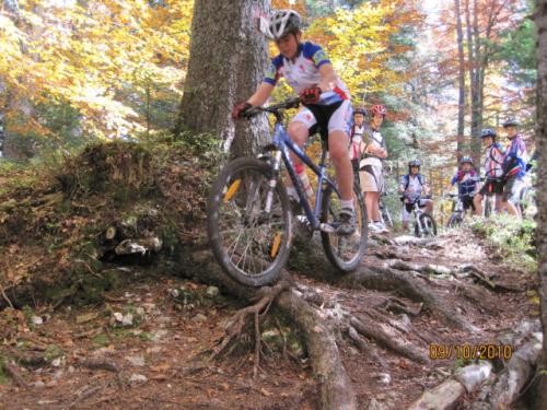 vtt_automne_2010_9_20141117_1313047251