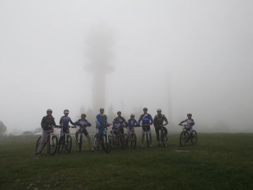 vtt_saleve_2015_3_20150529_1984244238